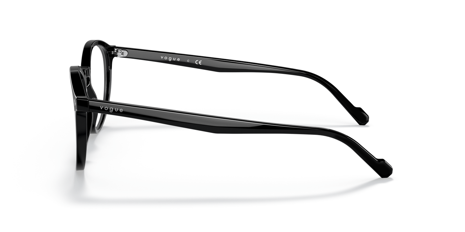 VOGUE EYEWEAR VO5367 W44 50