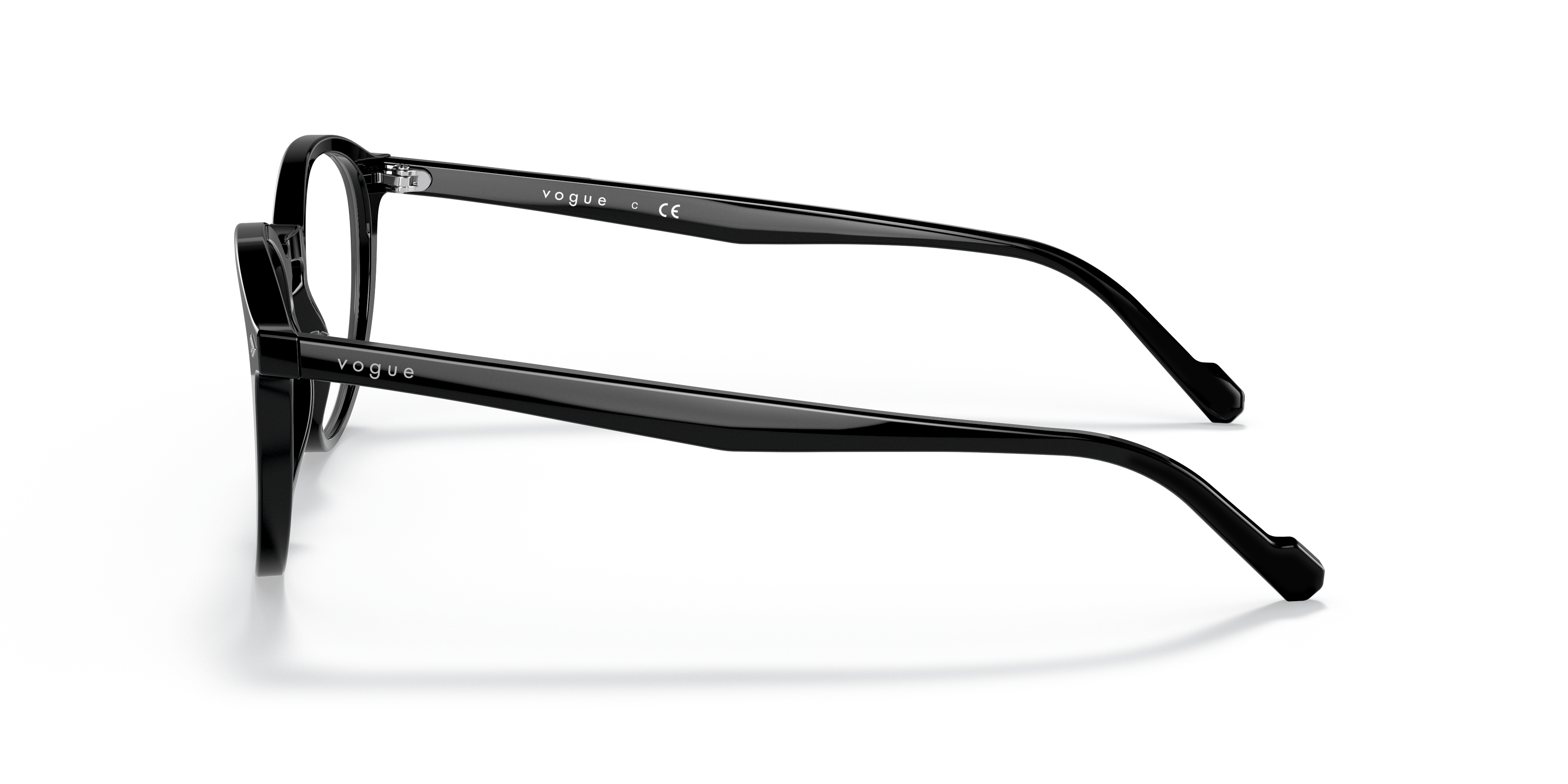 VOGUE EYEWEAR VO5367 W44 50