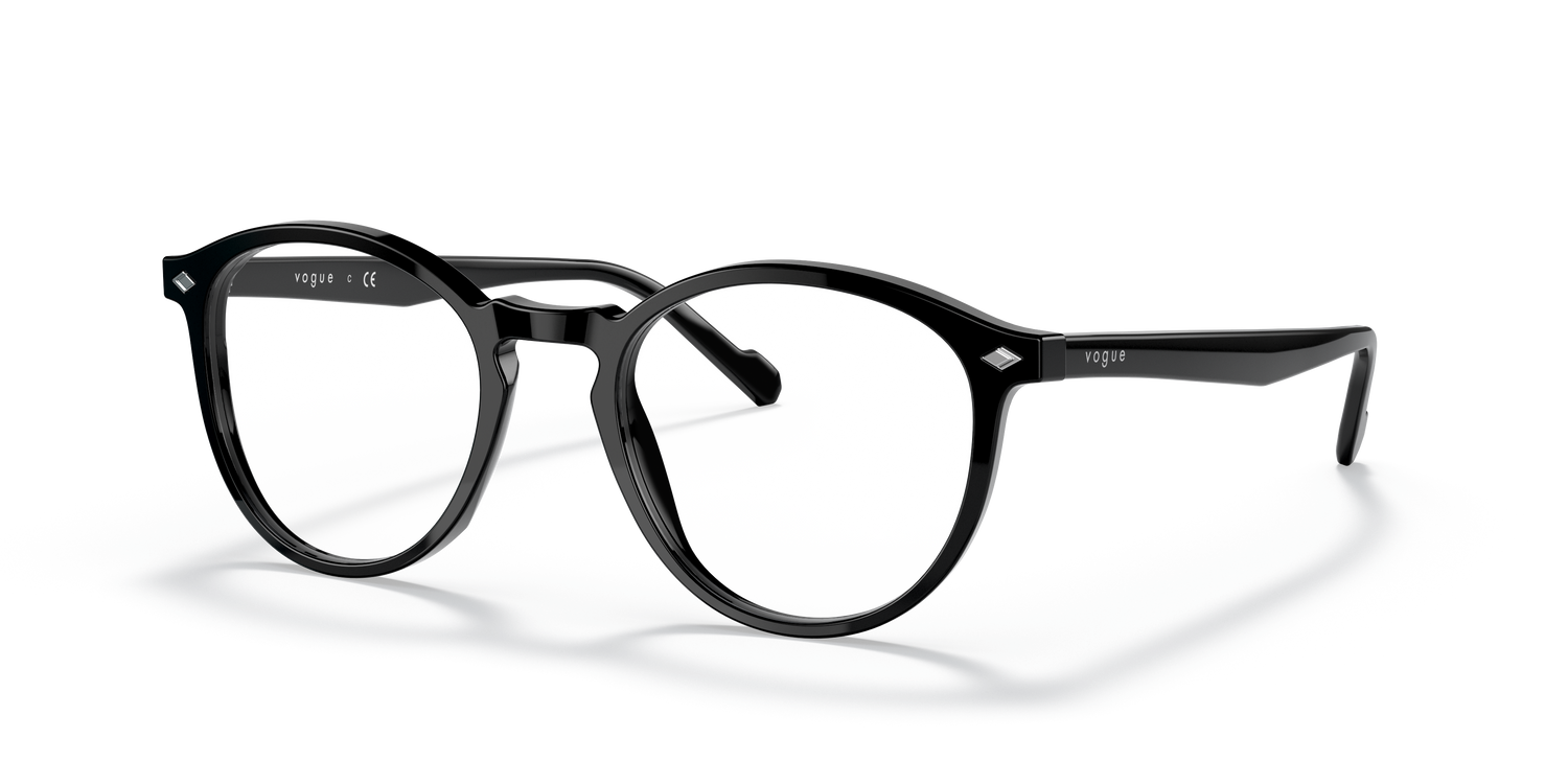 VOGUE EYEWEAR VO5367 W44 50