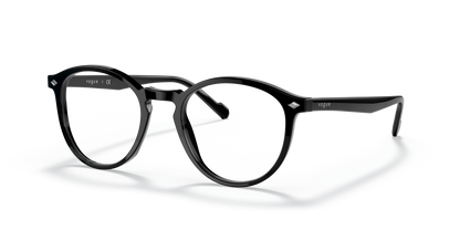 VOGUE EYEWEAR VO5367 W44 50
