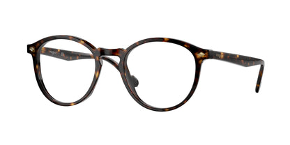 VOGUE EYEWEAR VO5367 W656 50