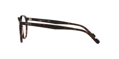 VOGUE EYEWEAR VO5367 W656 50