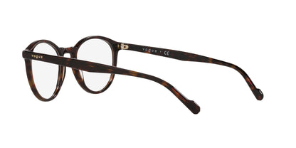 VOGUE EYEWEAR VO5367 W656 50