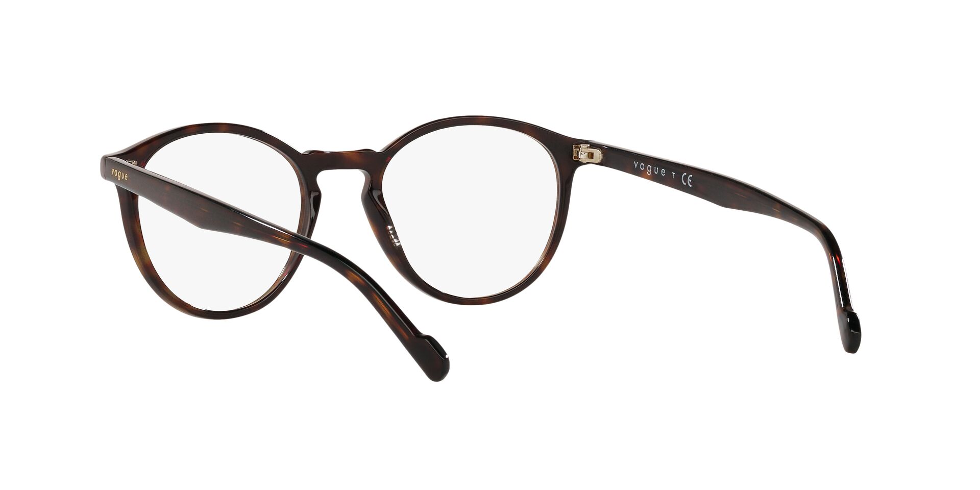 VOGUE EYEWEAR VO5367 W656 50