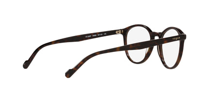 VOGUE EYEWEAR VO5367 W656 50