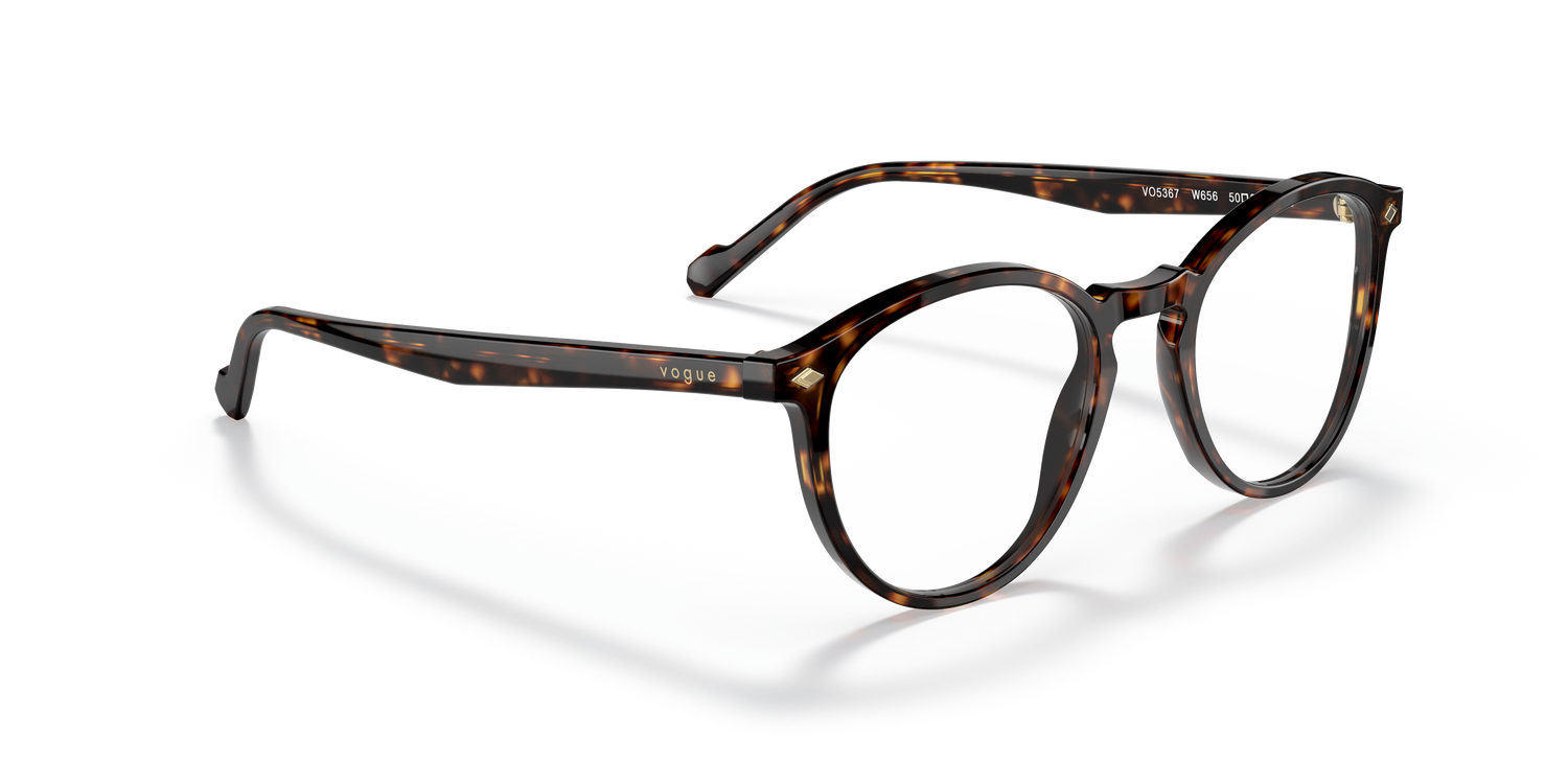 VOGUE EYEWEAR VO5367 W656 50