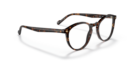 VOGUE EYEWEAR VO5367 W656 50