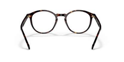 VOGUE EYEWEAR VO5367 W656 50