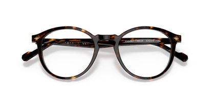 VOGUE EYEWEAR VO5367 W656 50
