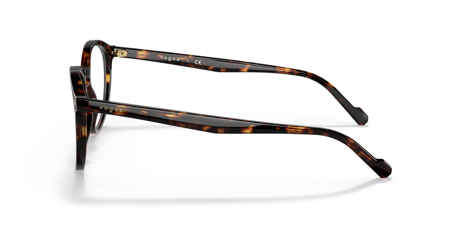 VOGUE EYEWEAR VO5367 W656 50