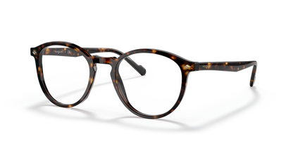 VOGUE EYEWEAR VO5367 W656 50