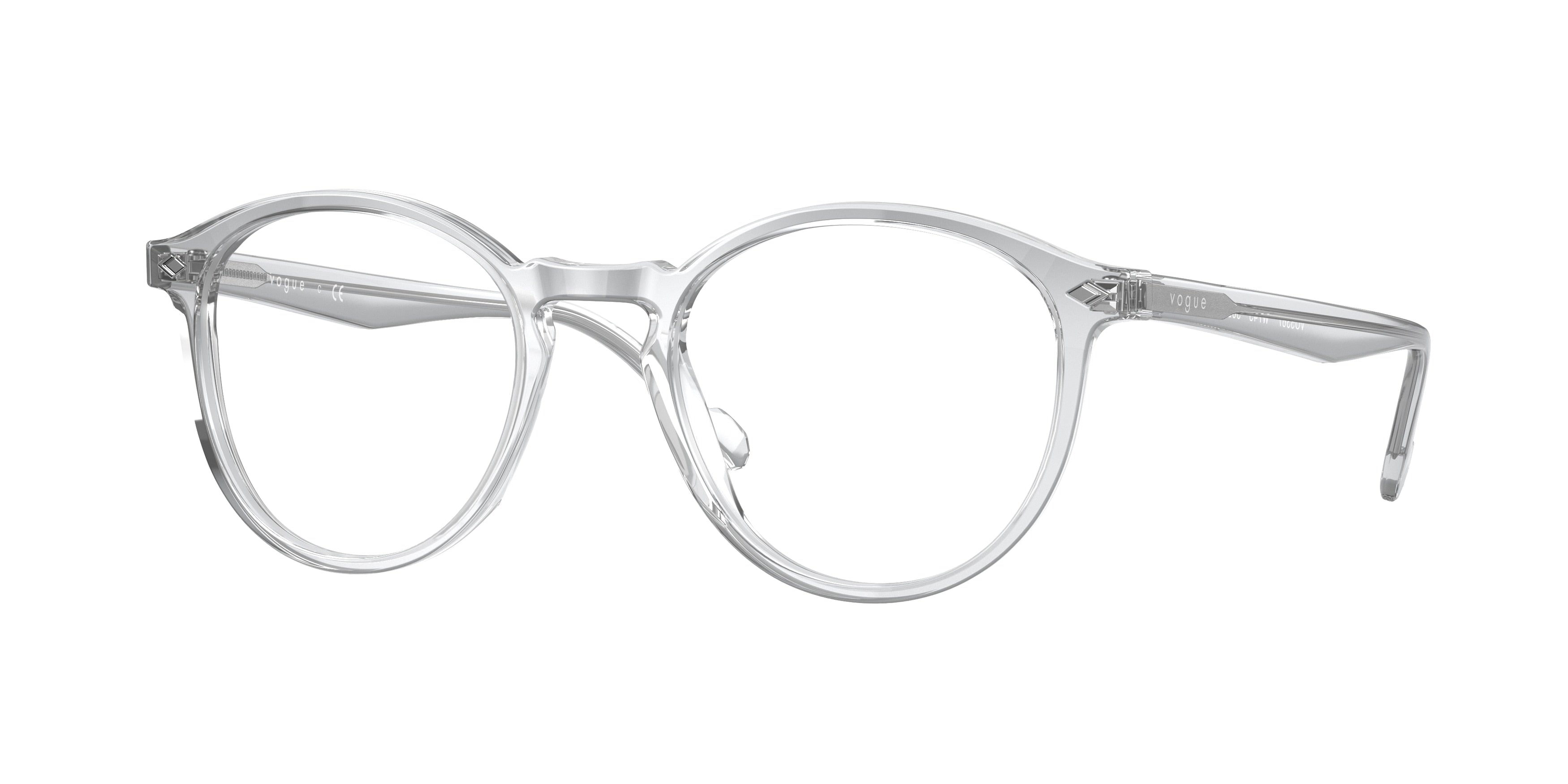 VOGUE EYEWEAR VO5367 W745 50