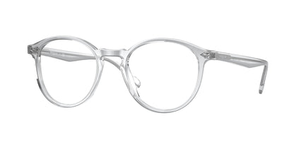 VOGUE EYEWEAR VO5367 W745 50