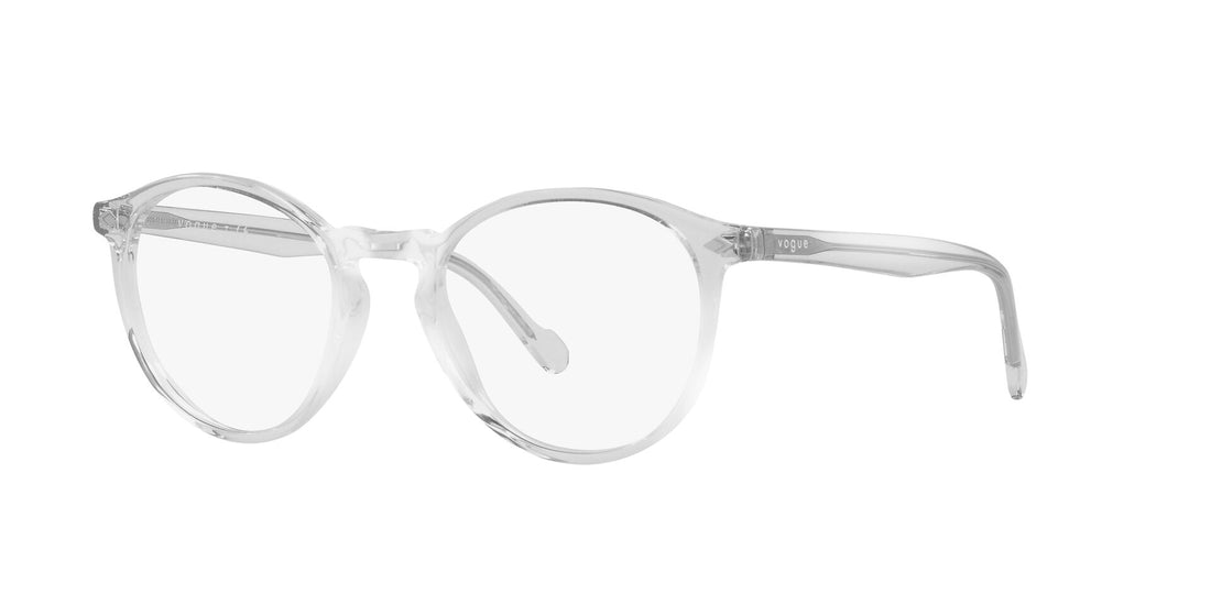 VOGUE EYEWEAR VO5367 W745 50