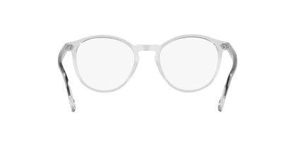 VOGUE EYEWEAR VO5367 W745 50