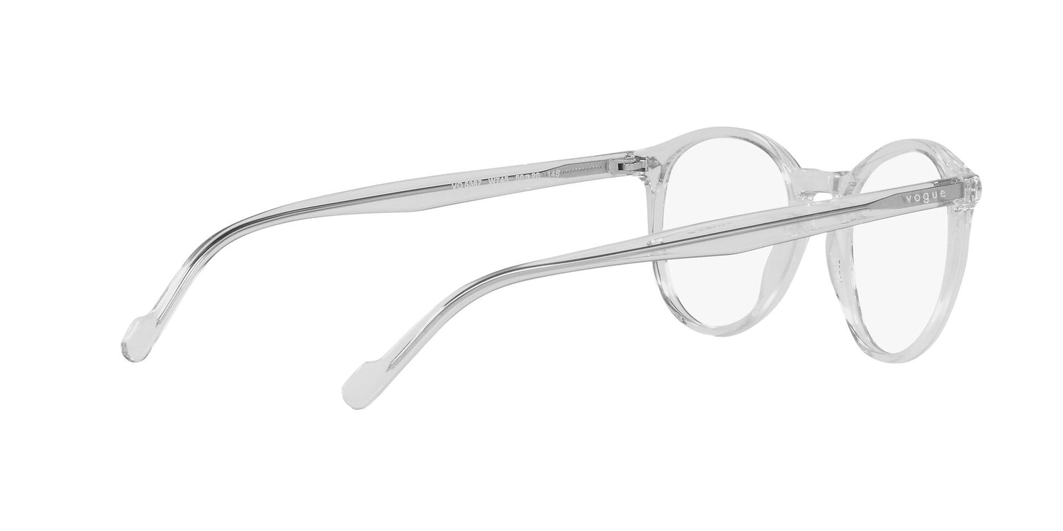 VOGUE EYEWEAR VO5367 W745 50