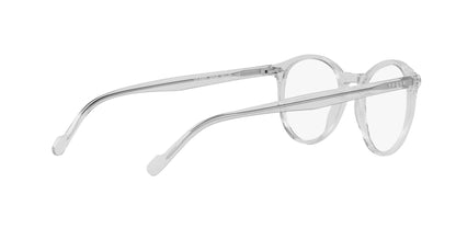 VOGUE EYEWEAR VO5367 W745 50