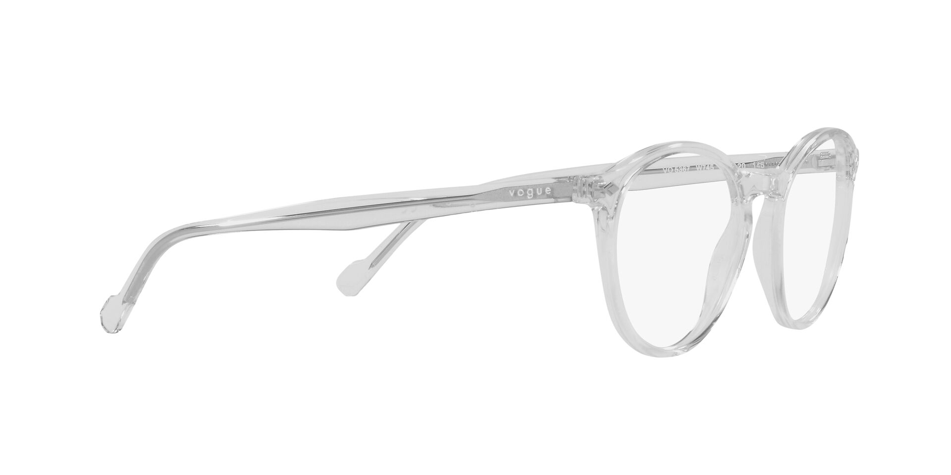 VOGUE EYEWEAR VO5367 W745 50