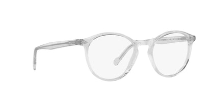 VOGUE EYEWEAR VO5367 W745 50