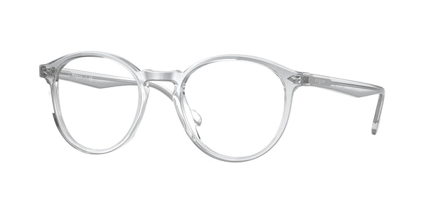 VOGUE EYEWEAR VO5367 W745 50
