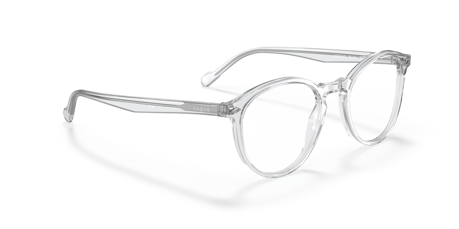 VOGUE EYEWEAR VO5367 W745 50
