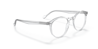 VOGUE EYEWEAR VO5367 W745 50