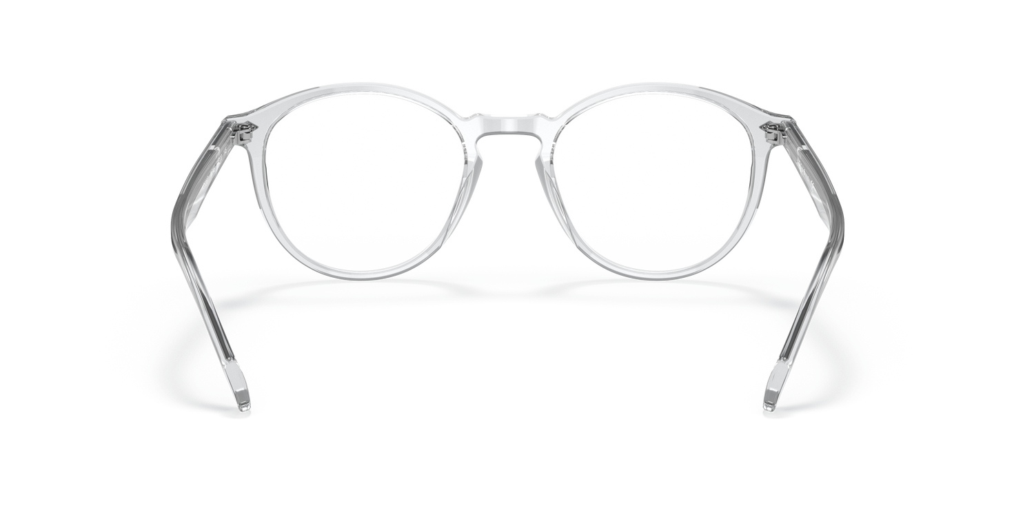 VOGUE EYEWEAR VO5367 W745 50