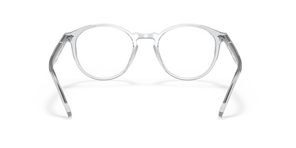 VOGUE EYEWEAR VO5367 W745 50