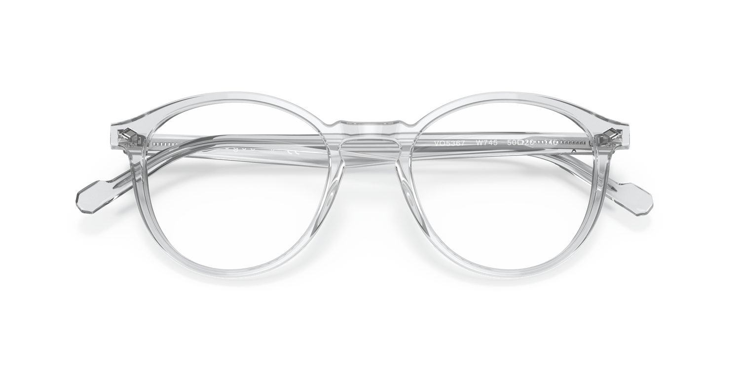 VOGUE EYEWEAR VO5367 W745 50