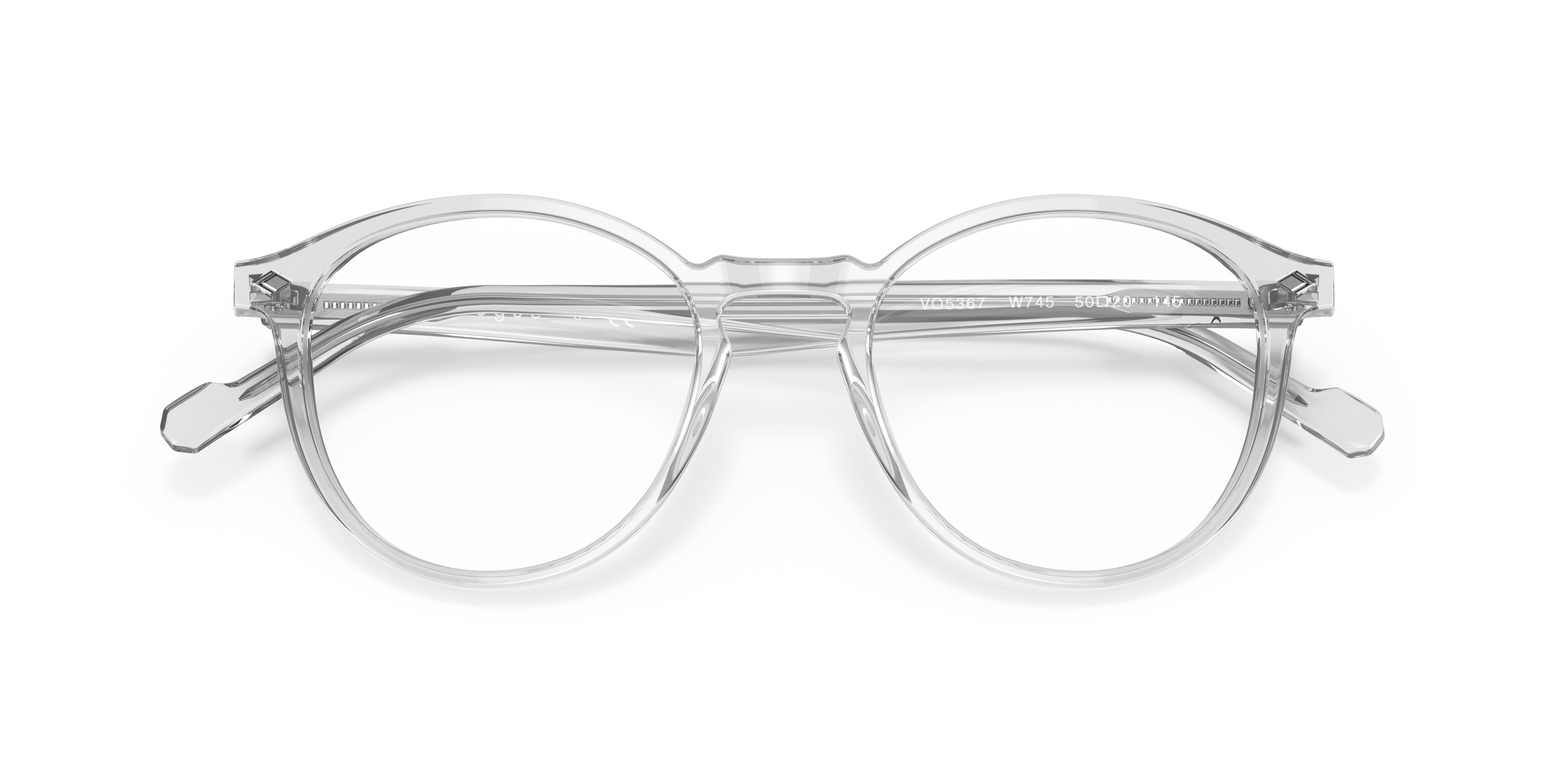 VOGUE EYEWEAR VO5367 W745 50