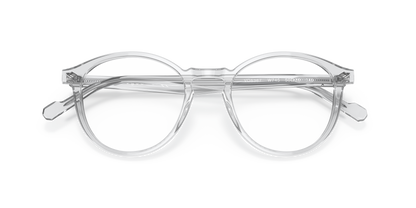 VOGUE EYEWEAR VO5367 W745 50
