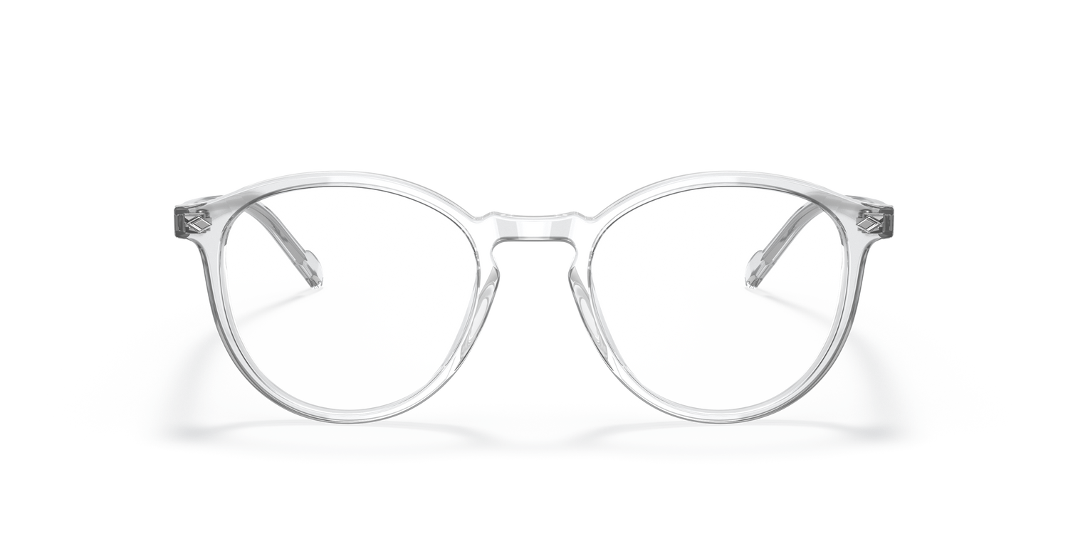 VOGUE EYEWEAR VO5367 W745 50