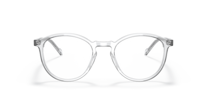 VOGUE EYEWEAR VO5367 W745 50