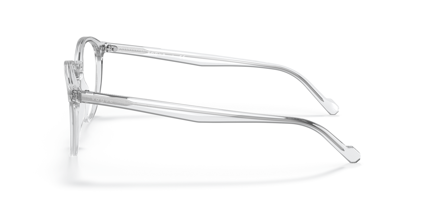 VOGUE EYEWEAR VO5367 W745 50