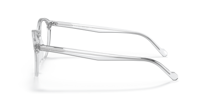 VOGUE EYEWEAR VO5367 W745 50