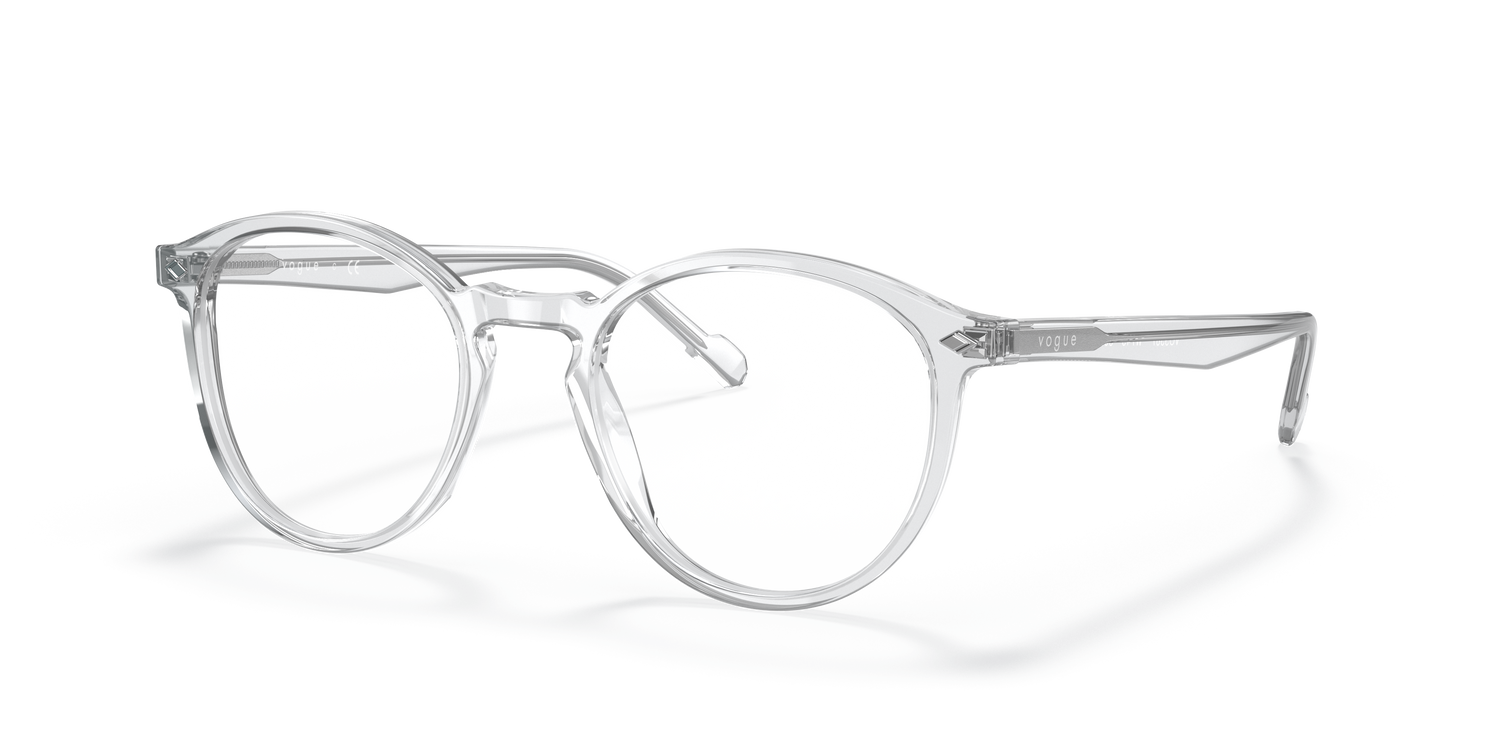 VOGUE EYEWEAR VO5367 W745 50