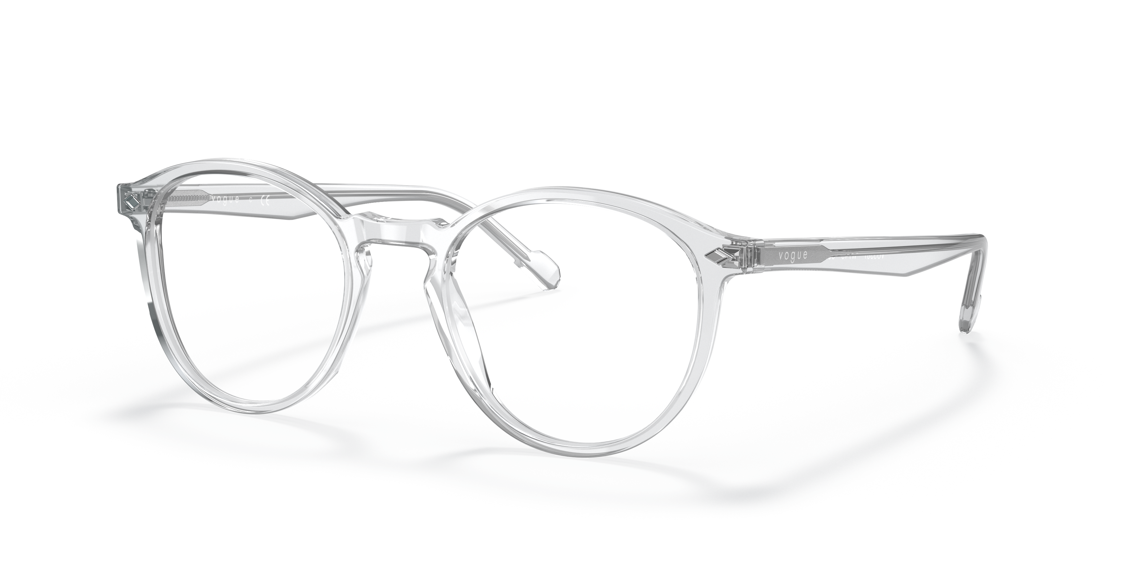 VOGUE EYEWEAR VO5367 W745 50