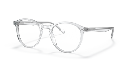 VOGUE EYEWEAR VO5367 W745 50