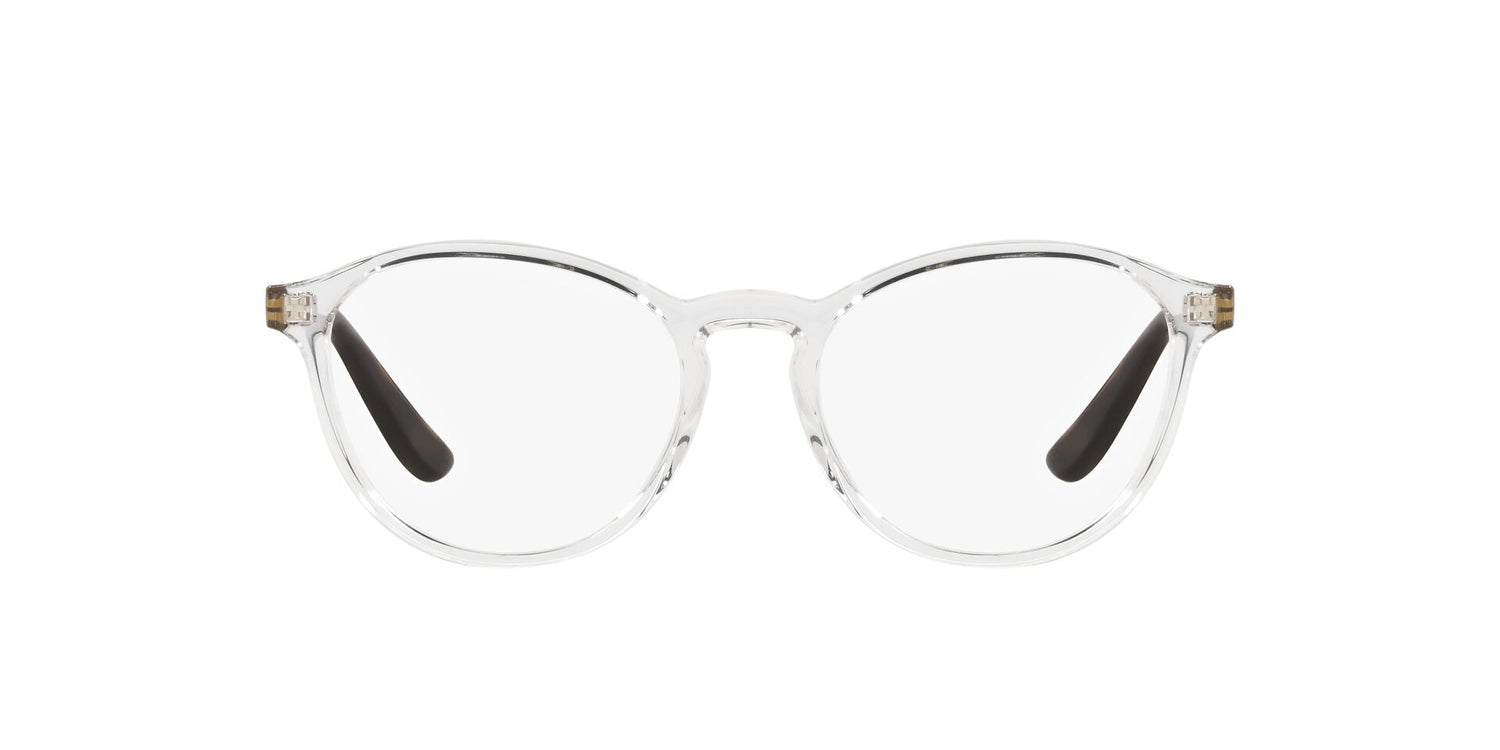 VOGUE EYEWEAR VO5372 W745 51