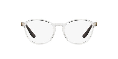 VOGUE EYEWEAR VO5372 W745 51