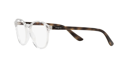 VOGUE EYEWEAR VO5372 W745 51