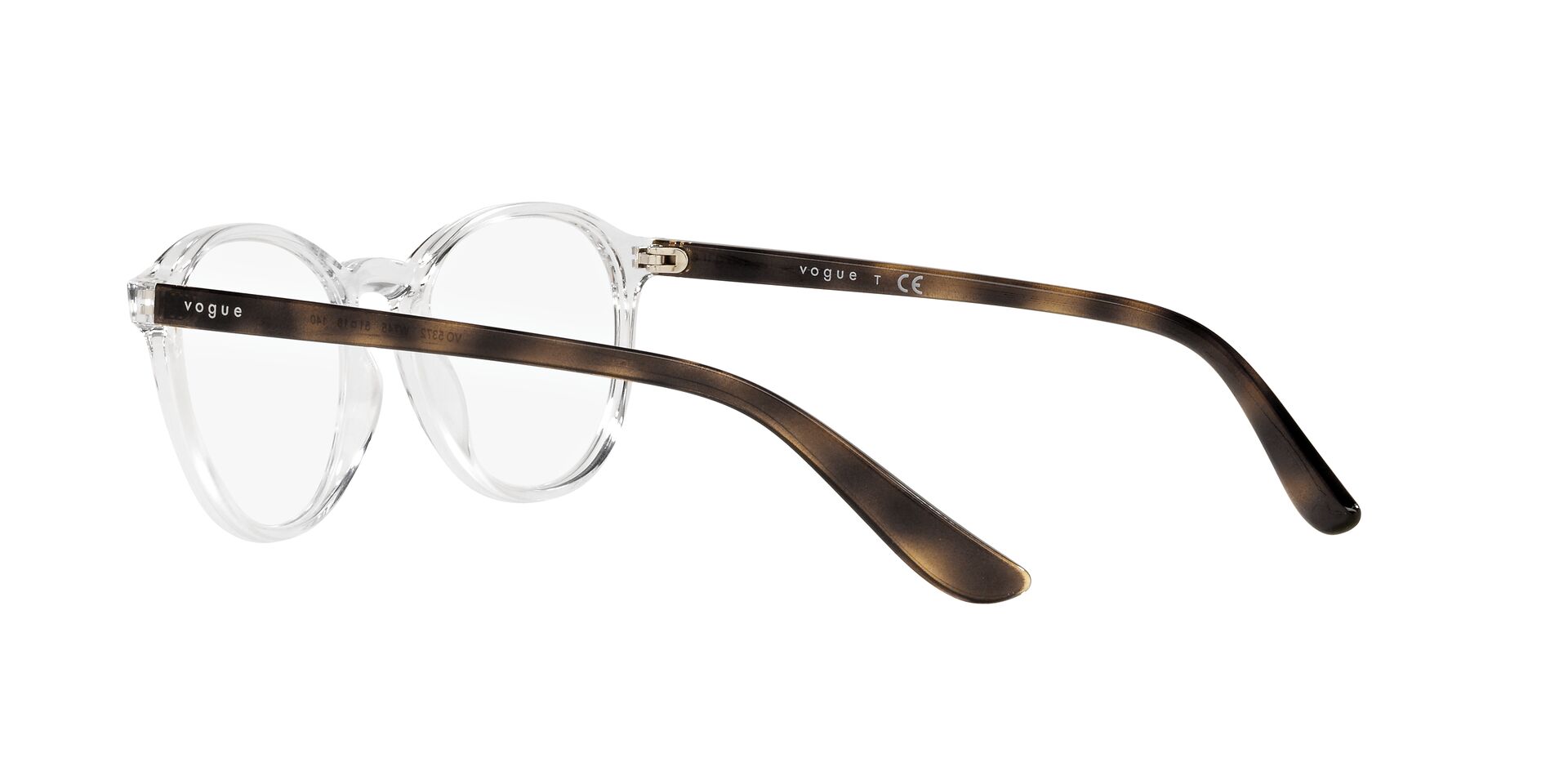 VOGUE EYEWEAR VO5372 W745 51