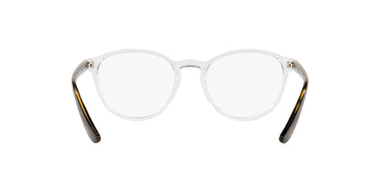 VOGUE EYEWEAR VO5372 W745 51