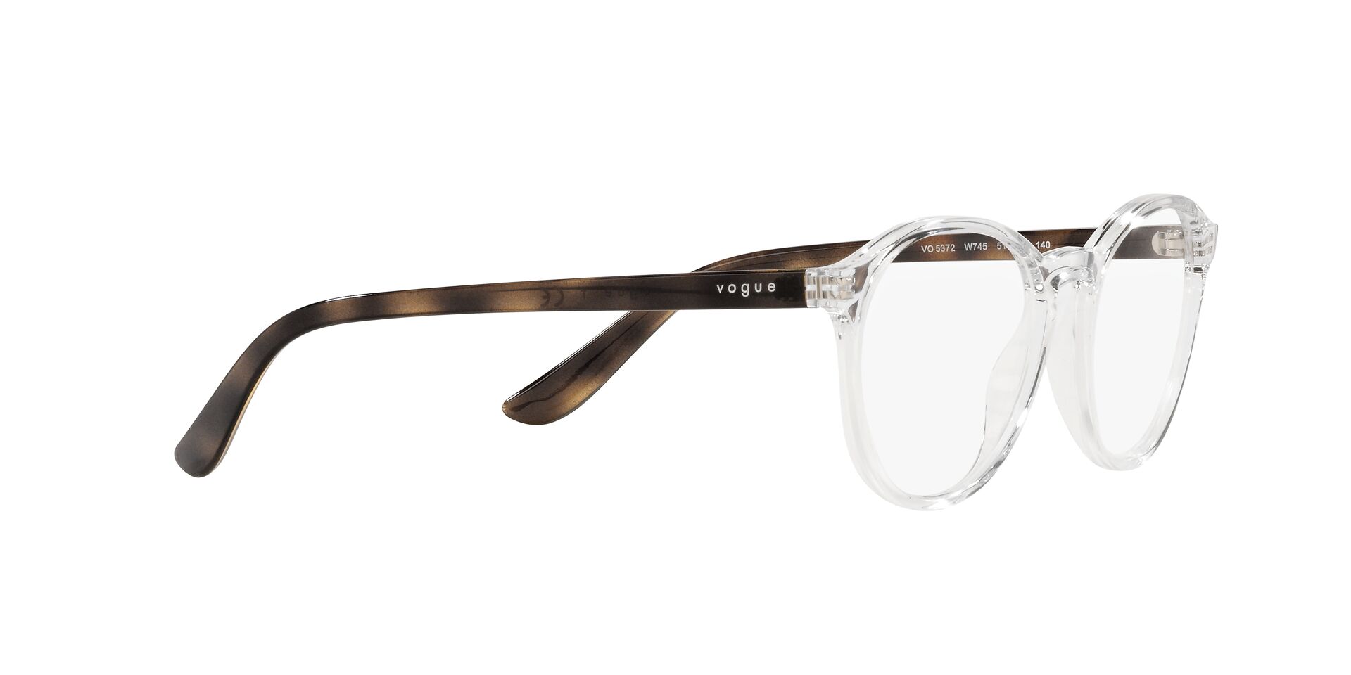 VOGUE EYEWEAR VO5372 W745 51