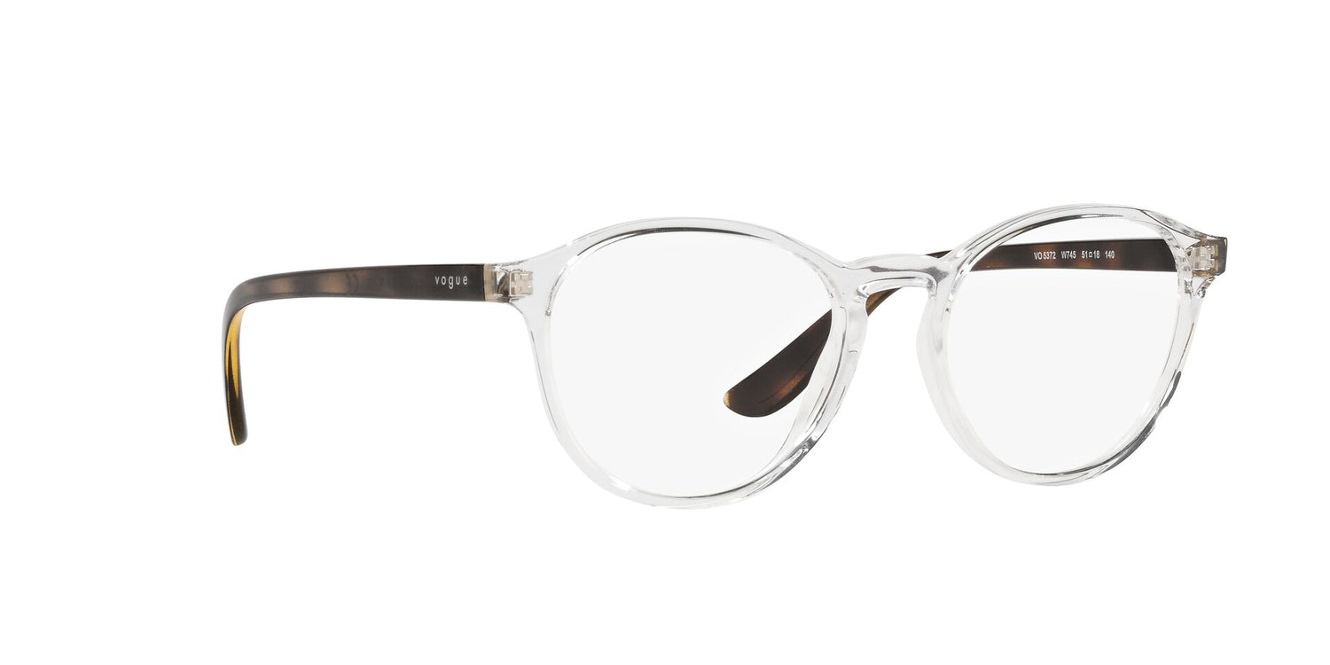 VOGUE EYEWEAR VO5372 W745 51