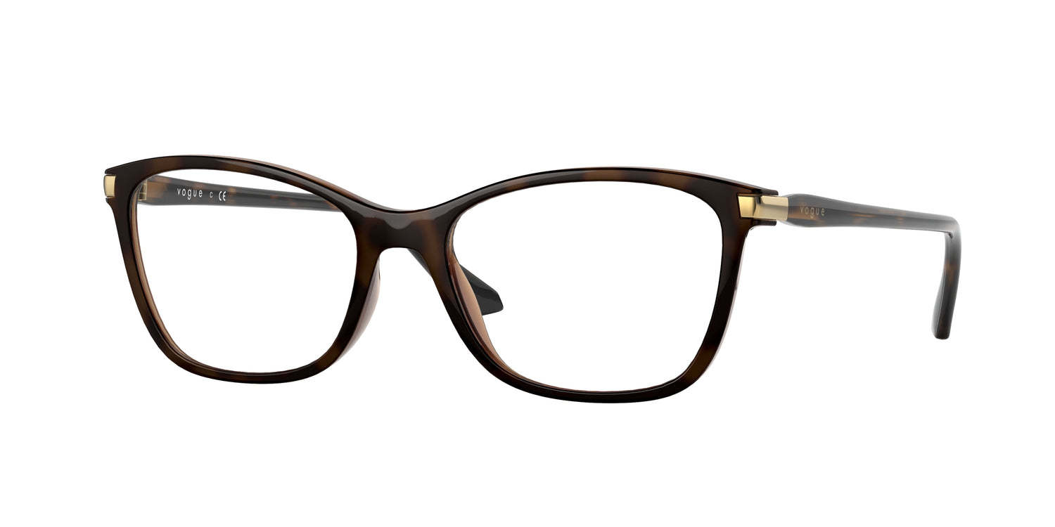 VOGUE EYEWEAR VO5378 2386 53