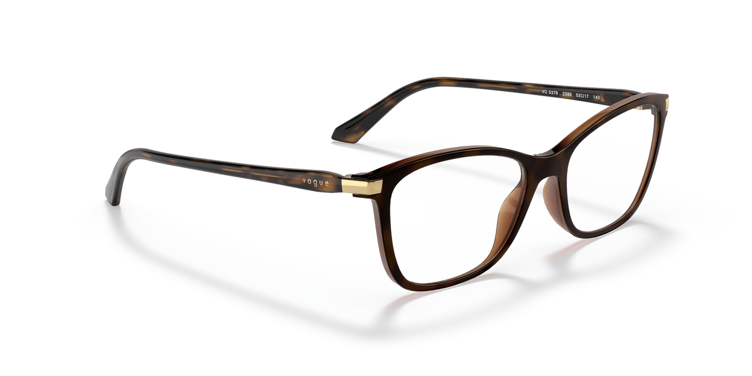 VOGUE EYEWEAR VO5378 2386 53