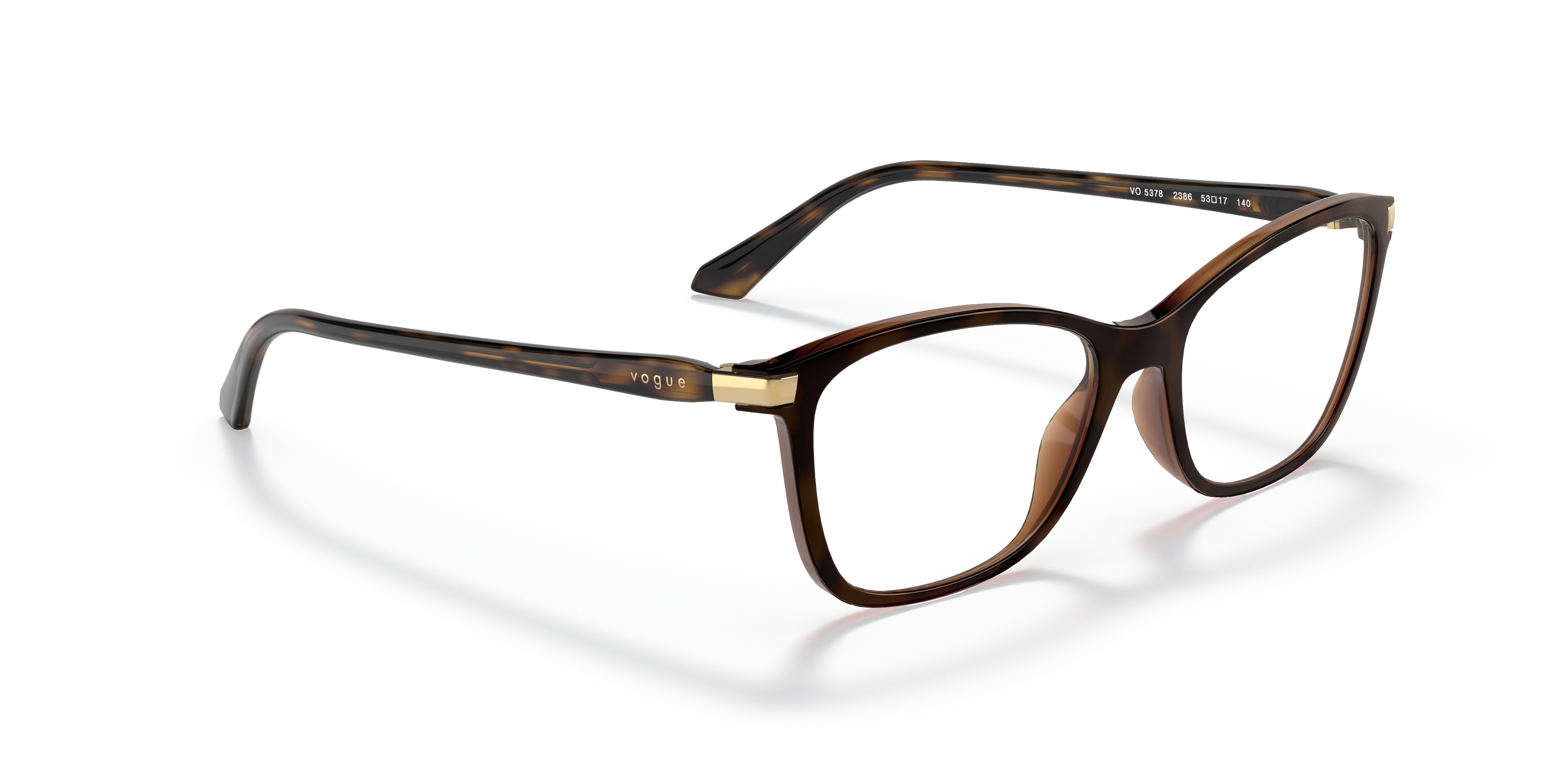 VOGUE EYEWEAR VO5378 2386 53