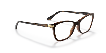 VOGUE EYEWEAR VO5378 2386 53