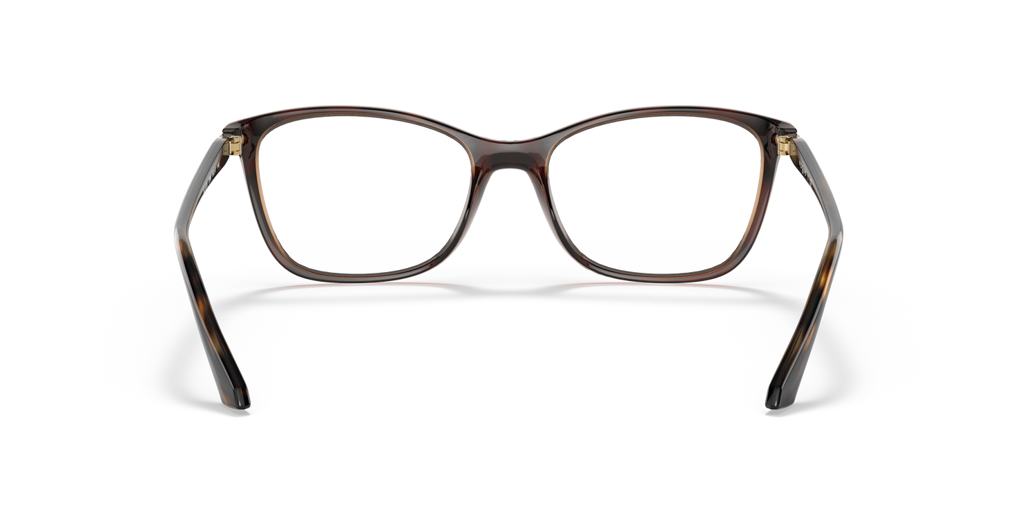 VOGUE EYEWEAR VO5378 2386 53